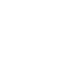 Valley Stream NY Pest Control